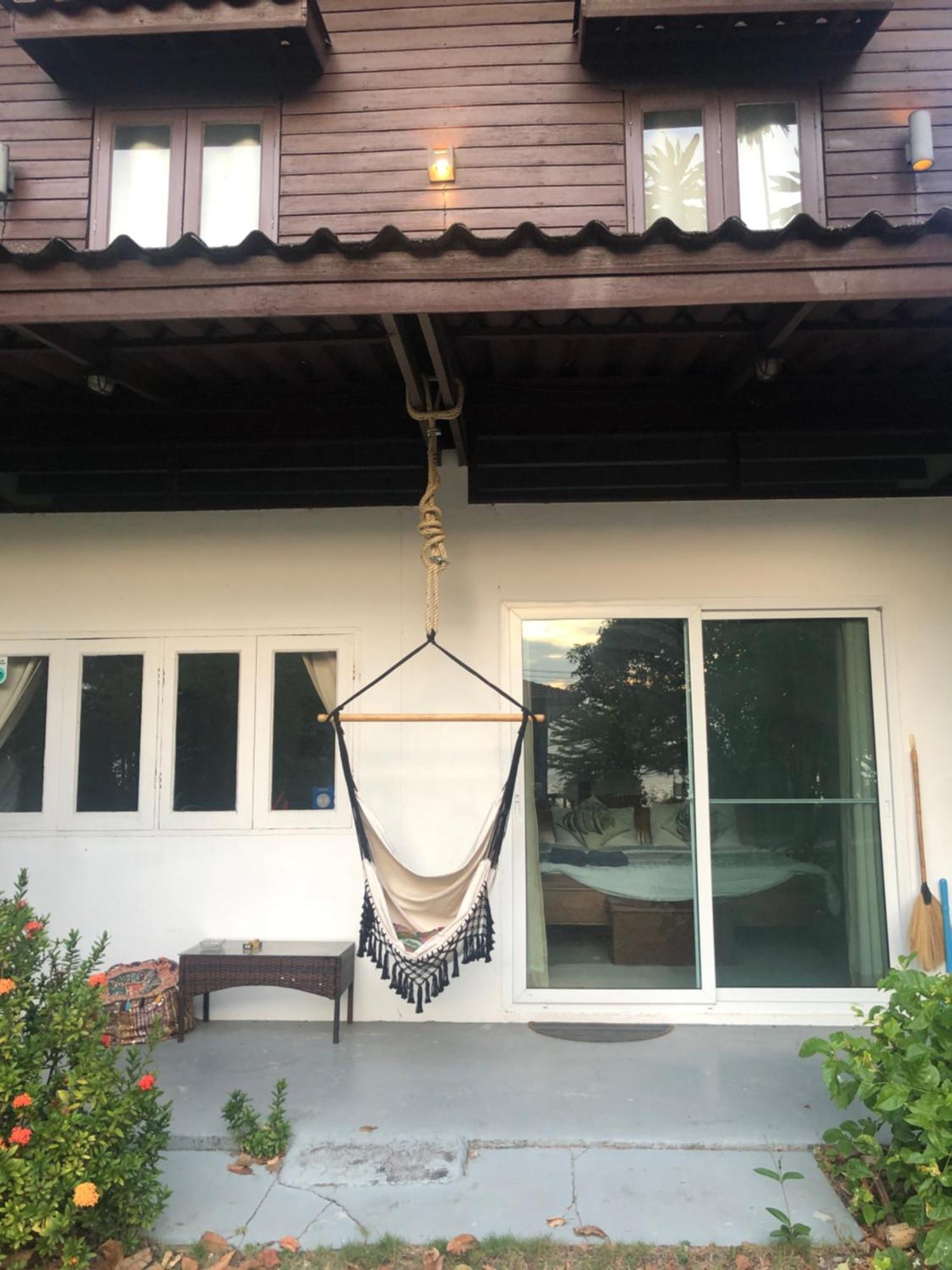 The Summer House Samui Koh Samui Luaran gambar