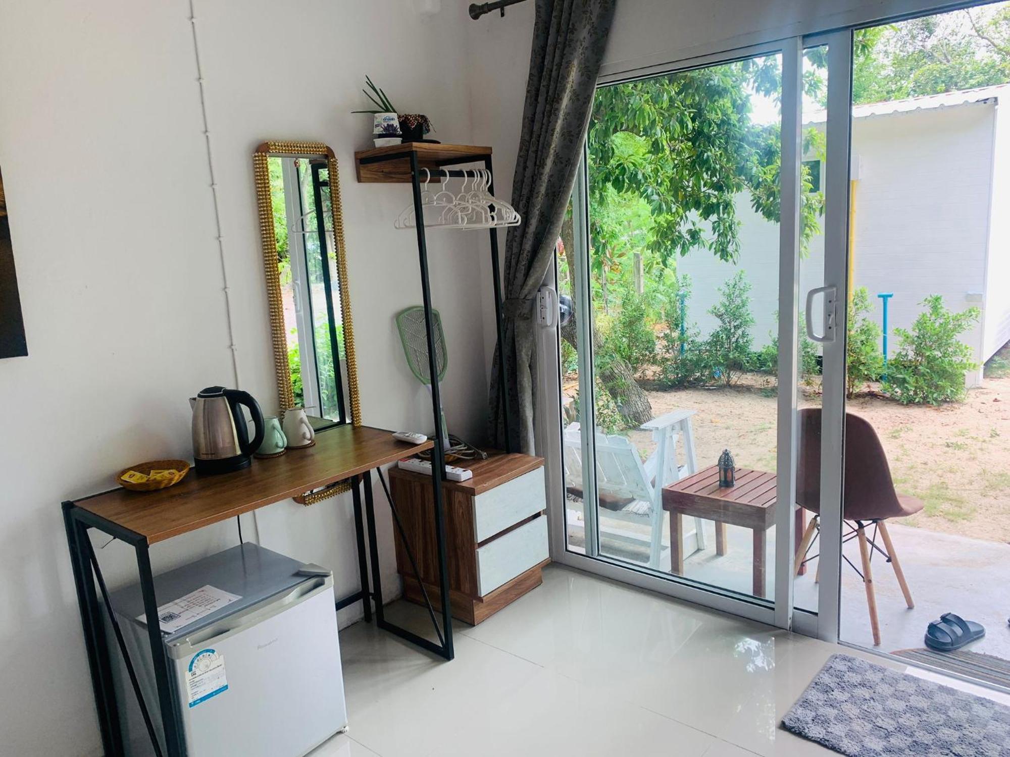 The Summer House Samui Koh Samui Luaran gambar